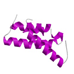 Image of CATH 1jvsA03