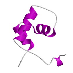 Image of CATH 1jwlB01