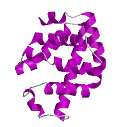 Image of CATH 1jwnB