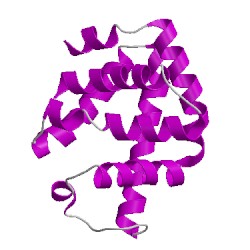 Image of CATH 1jwnC