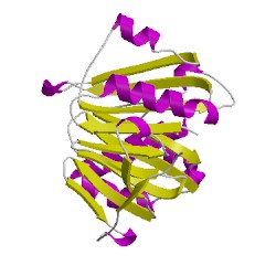 Image of CATH 1jxaA01