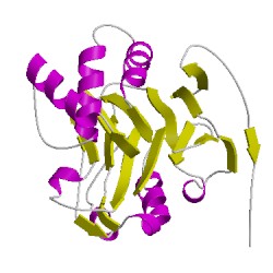 Image of CATH 1jxaB01