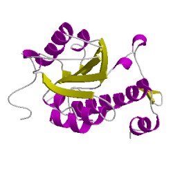 Image of CATH 1jxaB02