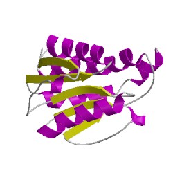 Image of CATH 1jxaB03