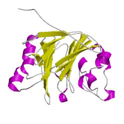 Image of CATH 1jxaC01