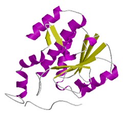 Image of CATH 1jxaC02