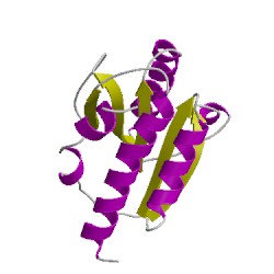 Image of CATH 1jxaC03