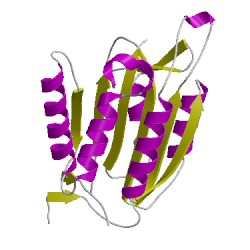 Image of CATH 1jxqB