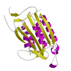 Image of CATH 1jxqD