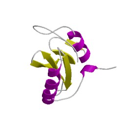 Image of CATH 1jyqA00