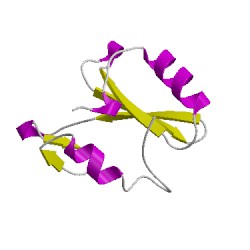 Image of CATH 1jyqB