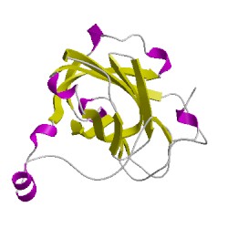 Image of CATH 1jyvB01