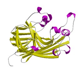 Image of CATH 1jyvB05