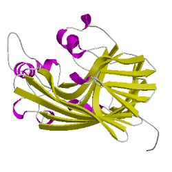 Image of CATH 1jyvC05