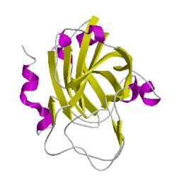 Image of CATH 1jyzP01