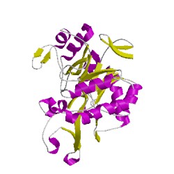 Image of CATH 1jz8A03