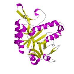 Image of CATH 1jz8B03