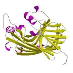 Image of CATH 1jz8C05