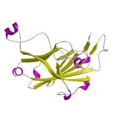 Image of CATH 1jz8D01