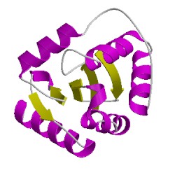 Image of CATH 1jzdA02