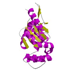 Image of CATH 1jzdB