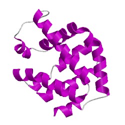 Image of CATH 1jzkA00