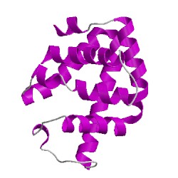 Image of CATH 1jzkB