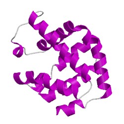 Image of CATH 1jzkD