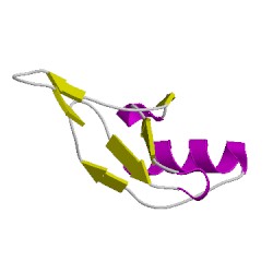 Image of CATH 1jzoA01