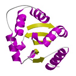 Image of CATH 1jzoB02