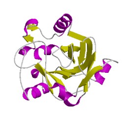 Image of CATH 1jzqA02