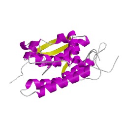 Image of CATH 1k0nA