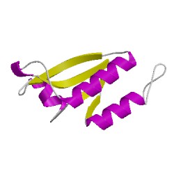 Image of CATH 1k0nA01