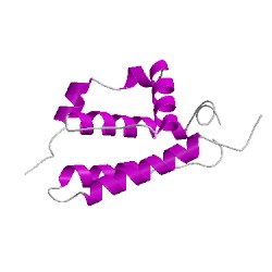 Image of CATH 1k0nA02