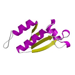 Image of CATH 1k0nB01