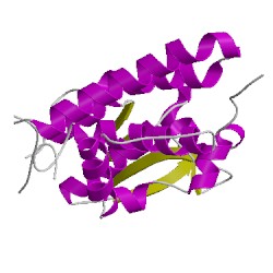 Image of CATH 1k0oB