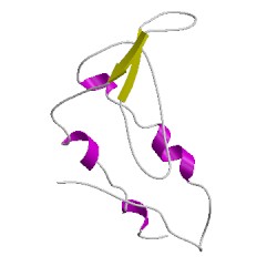 Image of CATH 1k0rA01