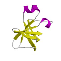 Image of CATH 1k0rA02