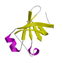 Image of CATH 1k0rB02