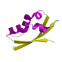 Image of CATH 1k0rB03