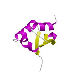 Image of CATH 1k0rB04