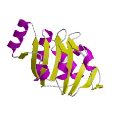 Image of CATH 1k0uA02