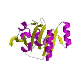 Image of CATH 1k0uB02