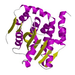 Image of CATH 1k0uD01