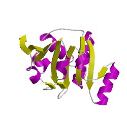 Image of CATH 1k0uD02