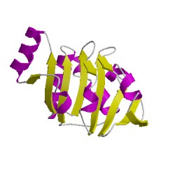 Image of CATH 1k0uE02