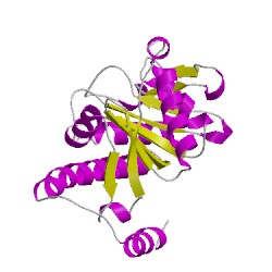 Image of CATH 1k0wD00