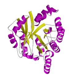 Image of CATH 1k1dD02