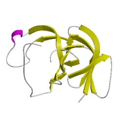 Image of CATH 1k1dE01