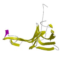 Image of CATH 1k1dH01